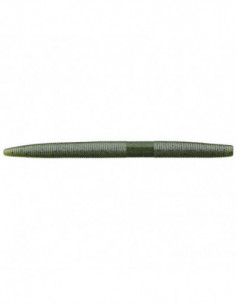 VINILO YAMAMOTO SENKO 4"...