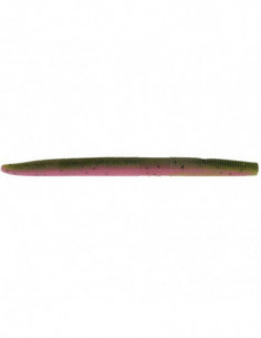 VINILO YAMAMOTO SENKO 5"...