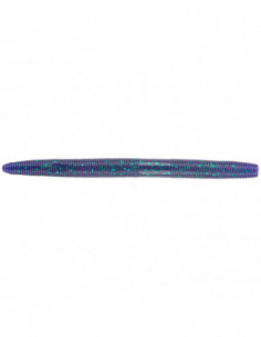 VINILO YAMAMOTO SENKO 5"...