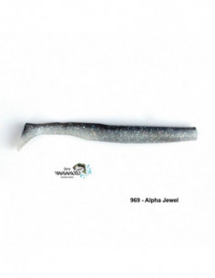 VINILO YAMAMOTO YAMASENKO...