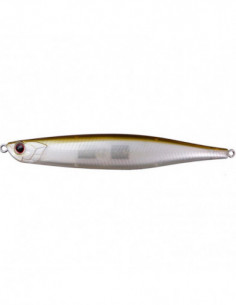 BENT MINNOW OSP 106F G01...
