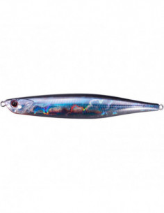 BENT MINNOW OSP 106F H09...