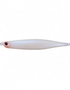 BENT MINNOW OSP 106F P83...
