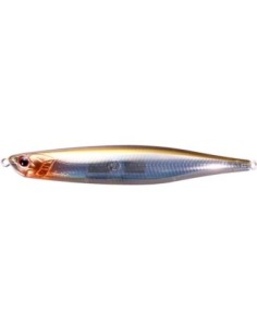 BENT MINNOW OSP 106F H-22...