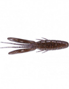 VINILO OSP DOLIVE BEAVER...