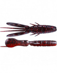 VINILO OSP DOLIVE BEAVER...