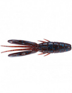 VINILO OSP DOLIVE BEAVER...