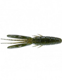 VINILO OSP DOLIVE BEAVER...