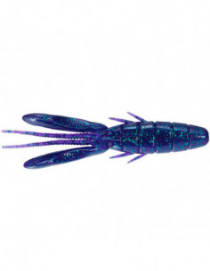 VINILO OSP DOLIVE BEAVER...