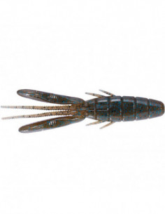 VINILO OSP DOLIVE BEAVER...