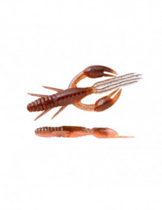 VINILO OSP DOLIVE CRAW...