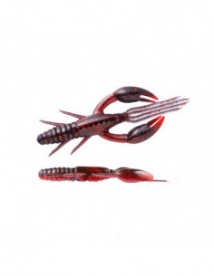 VINILO OSP DOLIVE CRAW...