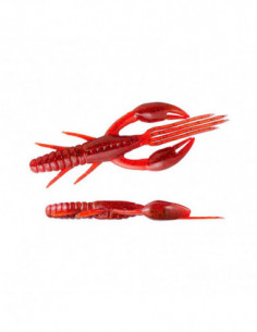 VINILO OSP DOLIVE CRAW...