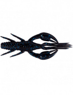 VINILO OSP DOLIVE CRAW...