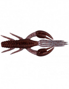 VINILO OSP DOLIVE CRAW...