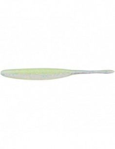 VINILO OSP DOLIVE STICK...