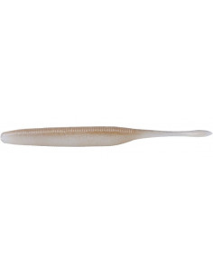 VINILO OSP DOLIVE STICK...