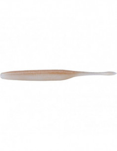 VINILO OSP DOLIVE STICK...