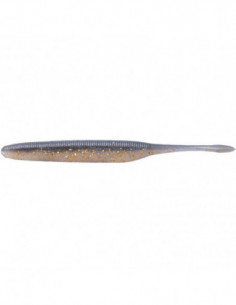 VINILO OSP DOLIVE STICK...