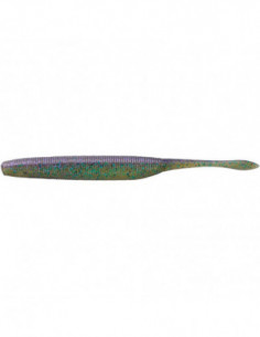 VINILO OSP DOLIVE STICK...