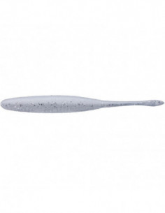 VINILO OSP DOLIVE STICK...