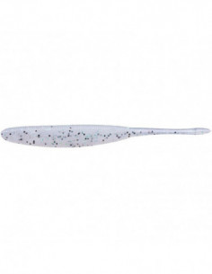 VINILO OSP DOLIVE STICK...