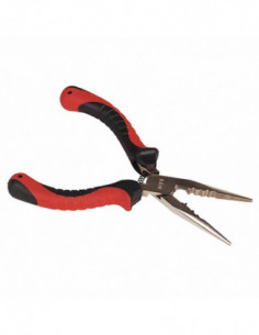 ALICATE DAM MULTIUSOS  15 CM