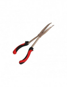 ALICATE LARGO DAM 28 CM