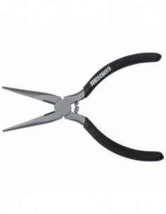 ALICATE SPRO CARBON STEEL...