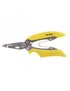 ALICATE SPRO MICRO... 2