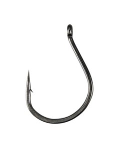 ANZUELO GAMAKATSU FINESSE...