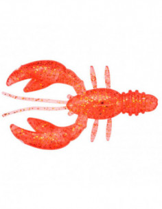 MAJOR CRAFT FIGHTING CLAW 4...