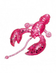 MAJOR CRAFT FIGHTING CLAW 4...