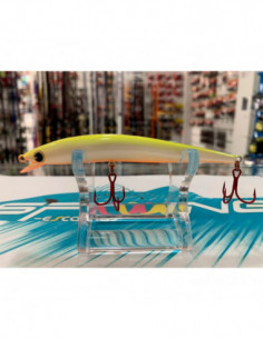 IMA IMAGENE 110 CM FLOTANTE...