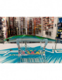 IMA IMAGENE 110 CM FLOTANTE...