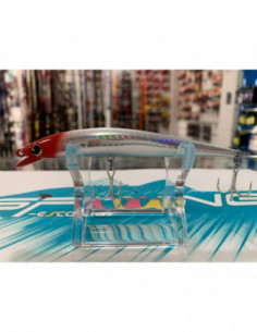 IMA IMAGENE 110 CM FLOTANTE...