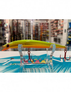 IMA IMAGENE 110 CM FLOTANTE...