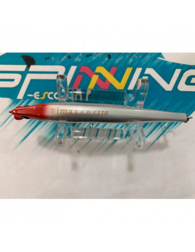 IMA IMAGENE 110 CM FLOTANTE 11 GR...