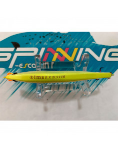 IMA IMAGENE 110 CM FLOTANTE... 2