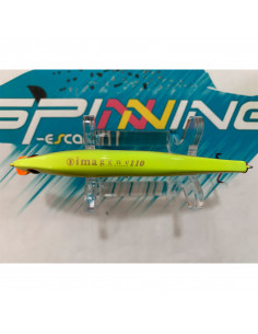 IMA IMAGENE 110 CM FLOTANTE... 2