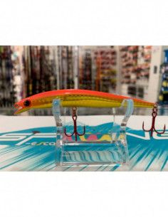 IMA IMAGENE 110 CM FLOTANTE...