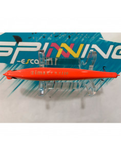 IMA IMAGENE 110 CM FLOTANTE... 2