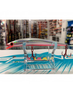 IMA IMAGENE 110 CM FLOTANTE...