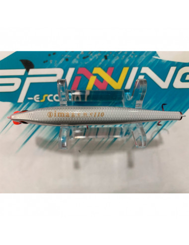 IMA IMAGENE 110 CM FLOTANTE 11 GR...