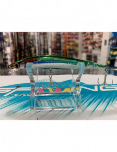 IMA IMAGENE 110 CM FLOTANTE...