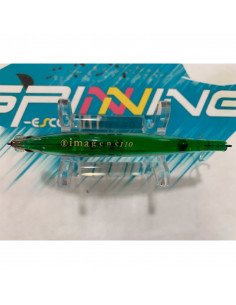 IMA IMAGENE 110 CM FLOTANTE... 2