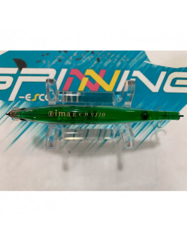 IMA IMAGENE 110 CM FLOTANTE 11 GR...