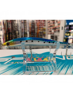 IMA IMAGENE 110 CM FLOTANTE...