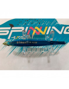 IMA IMAGENE 110 CM FLOTANTE... 2