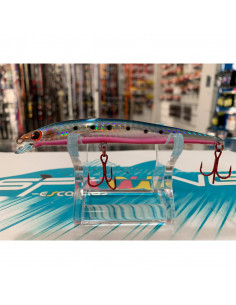 IMA IMAGENE 110 CM FLOTANTE...